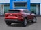 2026 Chevrolet Trax FWD 4dr LS