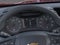 2026 Chevrolet Trax FWD 4dr LS