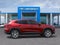 2026 Chevrolet Trax FWD 4dr LS