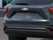 2026 Chevrolet Trax FWD 4dr LS