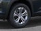 2026 Chevrolet Trax FWD 4dr LS