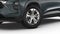 2026 Chevrolet Trax FWD 4dr LS