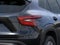 2026 Chevrolet Trax FWD 4dr LS