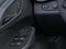 2026 Chevrolet Trax FWD 4dr LS