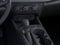 2026 Chevrolet Trax FWD 4dr LS