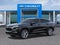 2026 Chevrolet Trax FWD 4dr LS