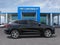 2026 Chevrolet Trax FWD 4dr LS