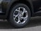 2026 Chevrolet Trax FWD 4dr LS