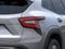 2026 Chevrolet Trax FWD 4dr LS