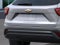 2026 Chevrolet Trax FWD 4dr LS