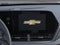 2026 Chevrolet Trax FWD 4dr LS