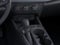 2026 Chevrolet Trax FWD 4dr LS