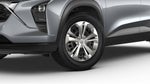 2026 Chevrolet Trax FWD 4dr LS