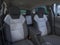 2026 Chevrolet Trax FWD 4dr LS