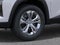 2026 Chevrolet Trax FWD 4dr LS