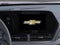 2026 Chevrolet Trax FWD 4dr LS
