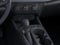 2026 Chevrolet Trax FWD 4dr LS