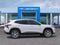 2026 Chevrolet Trax FWD 4dr LS