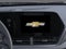 2026 Chevrolet Trax FWD 4dr LS
