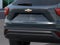 2026 Chevrolet Trax FWD 4dr LS