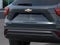 2026 Chevrolet Trax FWD 4dr LS