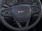 2026 Chevrolet Trax FWD 4dr LS