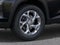 2026 Chevrolet Trax FWD 4dr LS