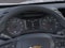2026 Chevrolet Trax FWD 4dr LS