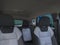 2026 Chevrolet Trax FWD 4dr LS