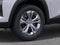 2026 Chevrolet Trax FWD 4dr LS