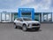 2026 Chevrolet Trax FWD 4dr LS