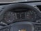 2026 Chevrolet Trax FWD 4dr LS