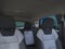 2026 Chevrolet Trax FWD 4dr LS