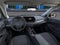2026 Chevrolet Trax FWD 4dr LS