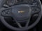 2026 Chevrolet Trax FWD 4dr LS