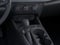 2026 Chevrolet Trax FWD 4dr LS