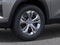 2026 Chevrolet Trax FWD 4dr LS