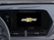 2026 Chevrolet Trax FWD 4dr LS