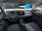 2026 Chevrolet Trax FWD 4dr LS
