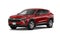 2026 Chevrolet Trax FWD 4dr LS