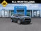 2026 Chevrolet Trax FWD 4dr LS