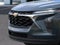 2026 Chevrolet Trax FWD 4dr LS