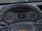 2026 Chevrolet Trax FWD 4dr LS