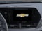 2026 Chevrolet Trax FWD 4dr LS