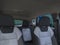 2026 Chevrolet Trax FWD 4dr LS