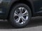 2026 Chevrolet Trax FWD 4dr LS