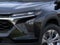 2026 Chevrolet Trax FWD 4dr LS