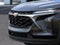 2026 Chevrolet Trax FWD 4dr LS