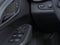 2026 Chevrolet Trax FWD 4dr LS