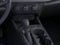 2026 Chevrolet Trax FWD 4dr LS